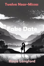 Fake Date cover image