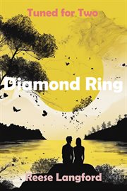 Diamond Ring cover image