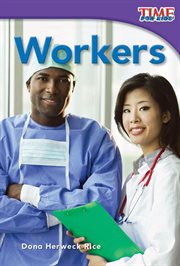 Workers : Read Along or Enhanced eBook cover image