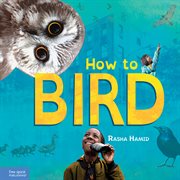 How to Bird cover image