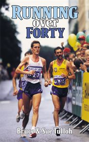 50, running over 40 60, 70 cover image