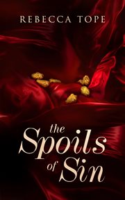 The spoils of sin cover image