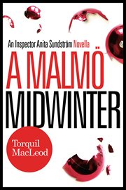 A Malmö Midwinter cover image