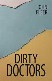 Dirty doctors cover image