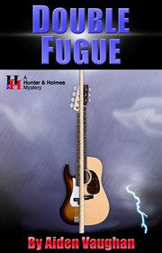 Double fugue cover image
