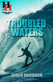 Troubled waters: the illusion of abundance cover image