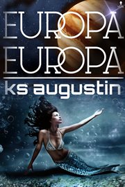Europa europa cover image