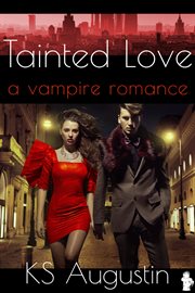 Tainted love cover image