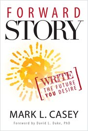 Forward story cover image