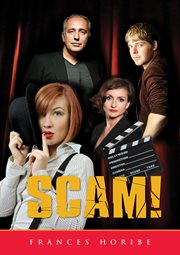 Scam! cover image