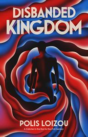 Disbanded kingdom cover image