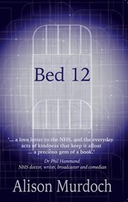 BED 12 cover image