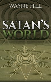 Satan's world cover image