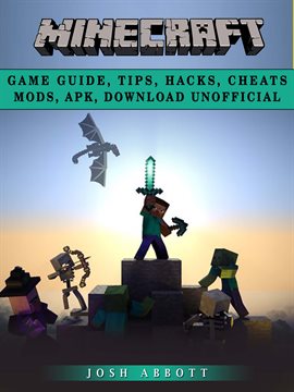 all the mods expert guide