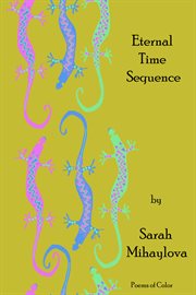 Eternal time sequence cover image