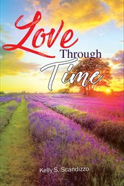Love through time cover image