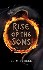 Rise of the sons cover image