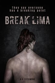Break Lima cover image