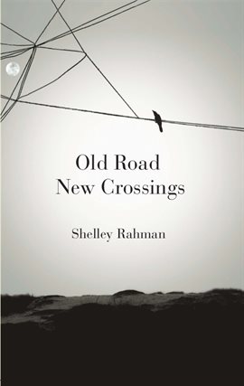 Cover image for Old Road New Crossings