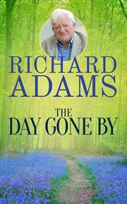 Day gone by cover image