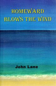 Homeward blows the wind cover image