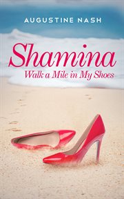 Shamina cover image