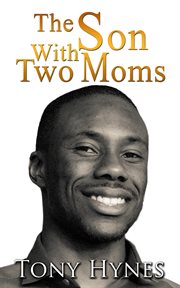 The Son with Two Moms cover image