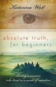 For beginners absolute truth cover image