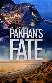 Pakhan's fate cover image