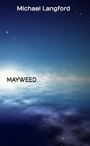 Mayweed cover image