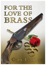 For the love of brass cover image