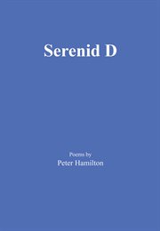 Serenid d cover image
