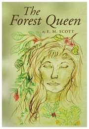 The forest queen cover image