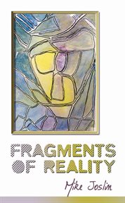 Fragments of reality cover image