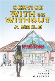 Service with or without a smile cover image