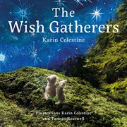The wish gatherers cover image