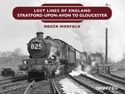 Stratford-upon-Avon to Gloucester cover image