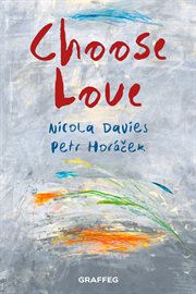 Choose love cover image