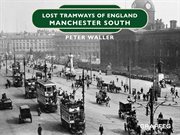 Manchester South cover image