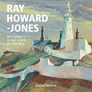 Ray Howard-Jones : Jones cover image
