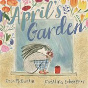 April's Garden cover image