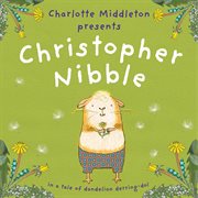 Christopher Nibble cover image