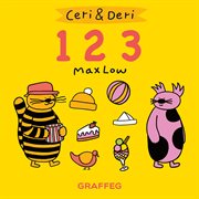 123 : Ceri and Deri cover image