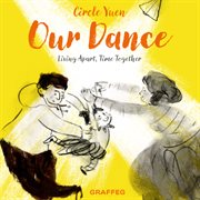 Our Dance cover image