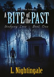 A bite of the past cover image