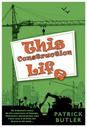 This construction life cover image