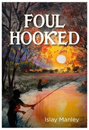 FOUL HOOKED cover image