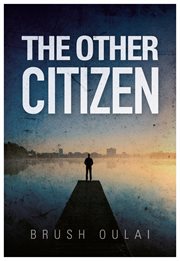 The other citizen cover image
