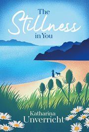 The stillness in you cover image