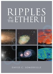 Ripples in the ether ii cover image